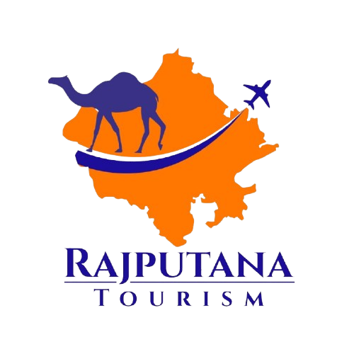 rajputana tourism
